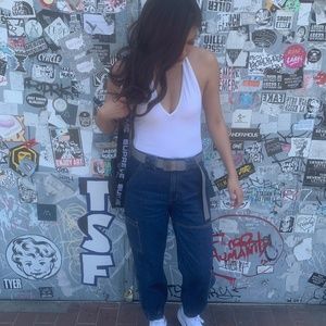 Meet your Posher, Jodayy